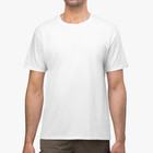New Limited Vintage Astrology May June Birthday Zodiac Sign Gemini T-shirt