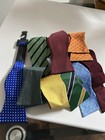 Tommy Hilfiger Mens 8each And 1 Each Campia Mods Brand 9 Total