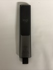 Logitech Spotlight 910-004654 Wireless Presentation Remote Control