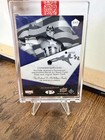 2021 Upper Deck Marvel Premier Sketch Card - Noval Hernawan - Captain America