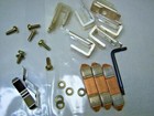 Abb Contact Kit Ehwck160-3  3p