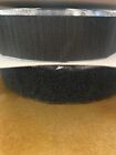 Velcro   Brand 2  High-tack Self Adhesive Hook And Loop Tape Strip Set