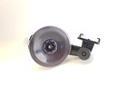 Suction Cup Mount For Gopro Hero 8 Black