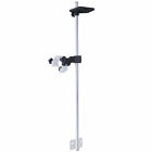 Universal Transducer Bracket Portable   Fishfinder Mount 360   Adjustable Tools