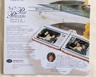 Creative Memories Lot Of 6 Pkgs 5   x7    Scrapbook Page Protectors 60 Sheets New