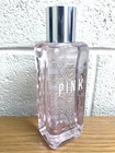 Victoria s Secret Pink Polka Dot Original Body Mist Spray Brand New 8 4oz