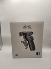 Dji Osmo Mobile 3 Combo Handheld Smartphone Gimbal