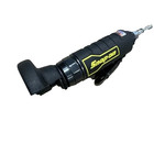 Snap On Tools Hi-viz Yellow Cut Off Air Pneumatic 23 000 Rpm Ptc250hv