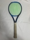Yonex Ezone 98 Inch 16x19 4 3 8  3  Grip 27  Tennis Racket  needs New Strings 
