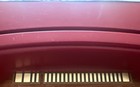 Oriental Legend 2 W  Pgm 2 Mother Board Jamma Arcade Game Used