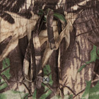 Woodland Creek Men s Camouflage Lounge Pants 100  Cotton  Medium
