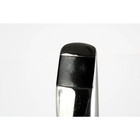 Berg Larsen Vintage Metal Tenor Saxophone Mouthpiece 110 2 Sms 194744430886