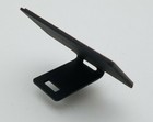 New Uniden R3 Dsp Permanent Radar Detector Mount -   und-r3-p 