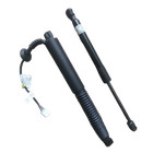 New Rear Tailgate Power Hatch Lift Support Strut Shock For Tesla Model 3 2021-23