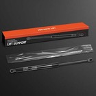 Front Hood Lift Supports Shocks Struts For Jeep Grand Cherokee Wk2 Dodge Durango