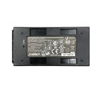 Genuine 24v Ubiquiti Poe Power Injector Adapter For Security Video Camera Oem