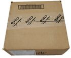 Cisco Air-ap3802i-b-k9 Access Point 3800 Series 802  11 Ac W2 W ca  4x4 3    New