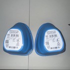 Resmed Airtouch F20 Medium Replacement Cushion  63029