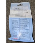 Gray Elephant Wubbanub Pacifier Nib