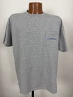 Vintage Y2k Boeing Shirt Large Work Safe Your Family Need You Ssg Site Services