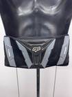 Fox Racing Turbo Kidney Belt Sizexl