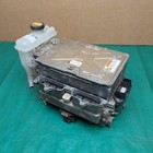 2007-2011 Toyota Camry Hybrid Power Inverter Converter Charger Oem G9200-33020