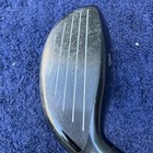 Titleist 917f2 15  3 Wood Diamana Regular Flex Graphite 917 F2 Golf Pride Wrap