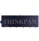 Us Keyboard Backlit For Dell Inspiron 15 3541 3542 3551 3552 3553 3558 3559 3593