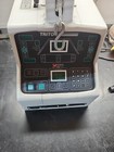 Triton Mp-1 Traction Machine Parts