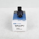 Oem Rear View Backup Camera Reverse For 11-15 Ford Explorer Eb5z-19g490-a 
