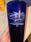 Jeremy Mcgrath Fox Racing Sx Championship 16oz Glass