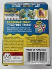 New Crayola Kids Color Crayons 24 Ct 12 Boxes Teachers School Supplies