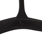 Qhp Breastplate With Handle