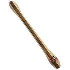 Sd Irish Bodhran Drum Beater Stick Celtic Knot Designs frame Drum Knot Tipper 