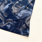  80 Nwt Men s Adidas Golf Navy Ultimate 365 Movement Stretch Mesh Polo Tee Top