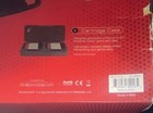 Advanctech 6-in-1 Carrying Case Kit For Nintendo Switch  Model 6965