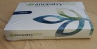 Sealed New Ancestry Dna Test Kit   Traits New Factory Sealed Genetic Testing