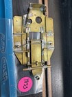 Vintage   Rare Ferret 1 24 Scale Slot Car Chassis   New Old Stk  left Side Drive