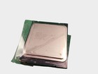 Matched Pair Intel Xeon E5-2670w Sr0kg 8-core 2 60ghz Cpus Tested