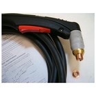 Thermal Dynamics 7-5204 Sl60 Plasma Cutter Torch 20 Ft