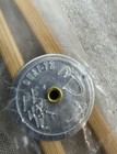 Lot Of 3 Vtg Mechanical Chopsticks Quai-tz New Old Stock Hard To Find
