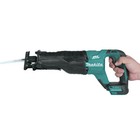 Makita Xrj05zr 18v Cordless Reciprocating Saw  tool Only  Certified Refurbished