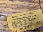 Vintage Nos Stanley Yankee 135a 68-135 Spiral Ratchet Screwdriver New In Box