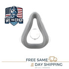 Resmed Airtouch F20 Cushion   small  Medium  Or Large Replacement Cushion 