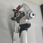 X-80 For Wagner Titan Spraytech Airless Paint Spray Gun Rx-80 Gun 0538006