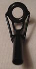 New Fuji Black Aluminum Oxide Bpot Fishing Rod Tip Top Repair Guide Choose Size