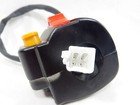 Start Kill Switch  right Side  For Tao Tao 50cc Qmb139   150cc Gy6 Scooters 
