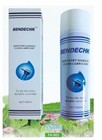 Bendechk Cleaning Handpiece Lubricant Spray 550ml For Kavo Midwest Nsk W  Nozzle