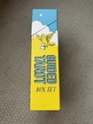 Guided Tarot Box Set  Illustrated Book   Rider Waite Smith Tarot Deck