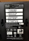 Cisco Ata191 2-port Analog Phone Adapter Ata191-k9